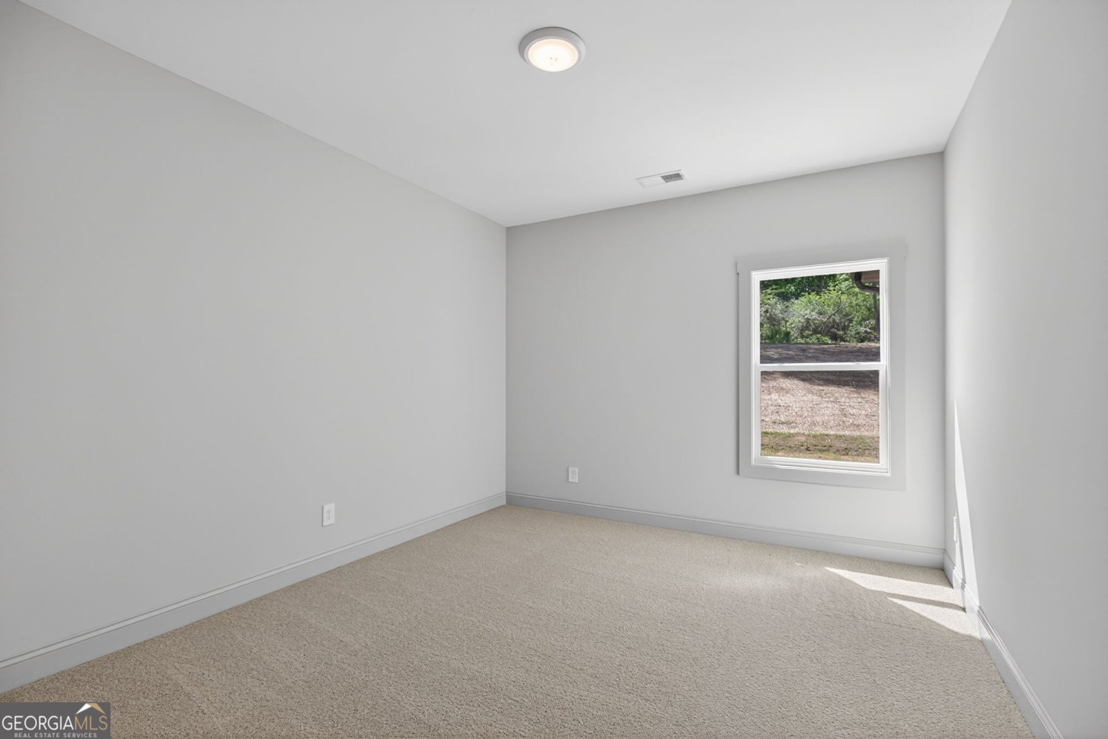 74 County Road 603 Heflin - Photo 36