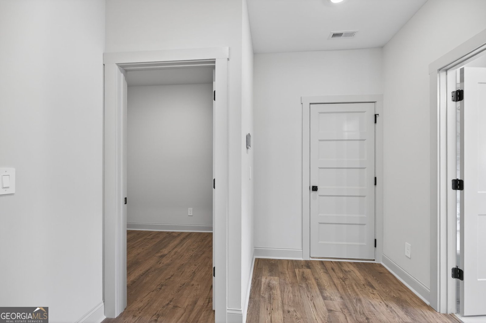 74 County Road 603 Heflin - Photo 37