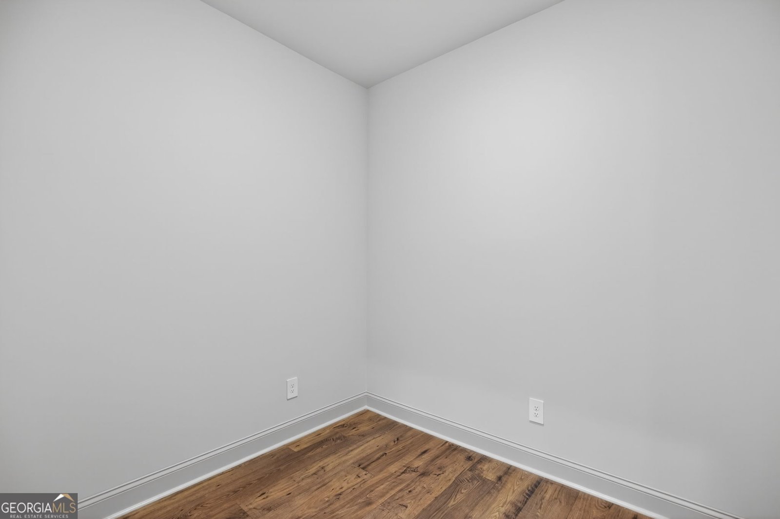 74 County Road 603 Heflin - Photo 38