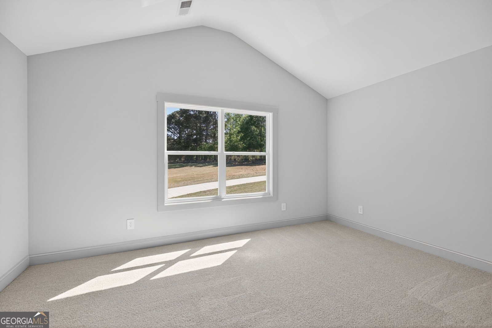 74 County Road 603 Heflin - Photo 39