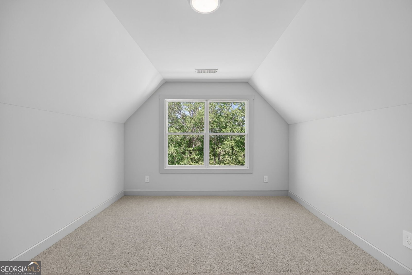 74 County Road 603 Heflin - Photo 40