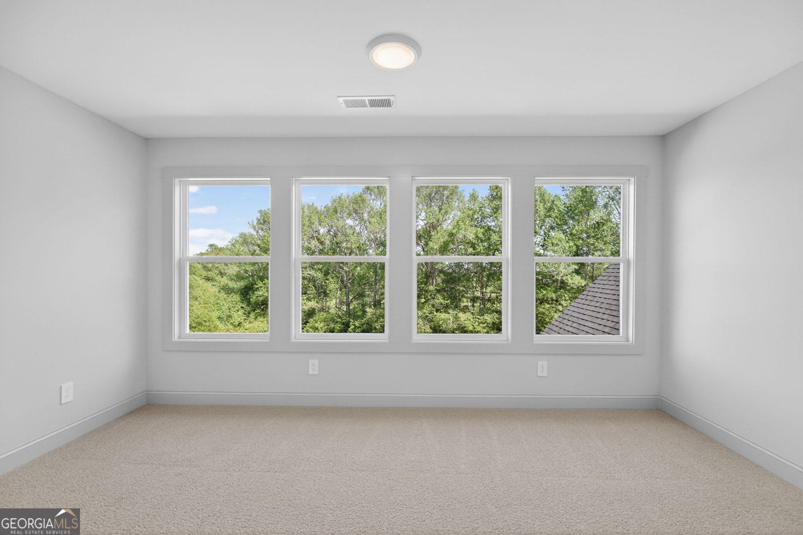 74 County Road 603 Heflin - Photo 41