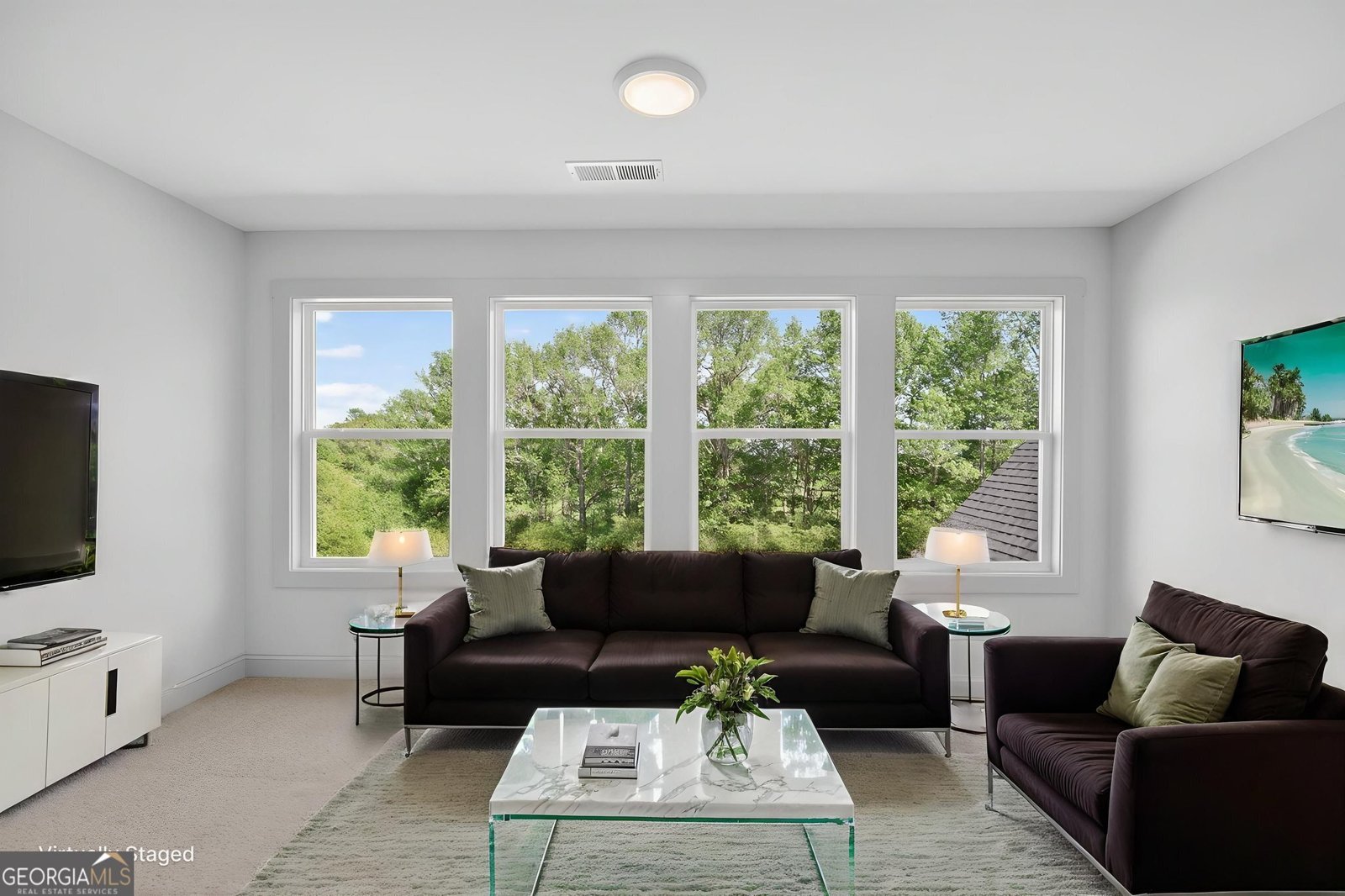 74 County Road 603 Heflin - Photo 42