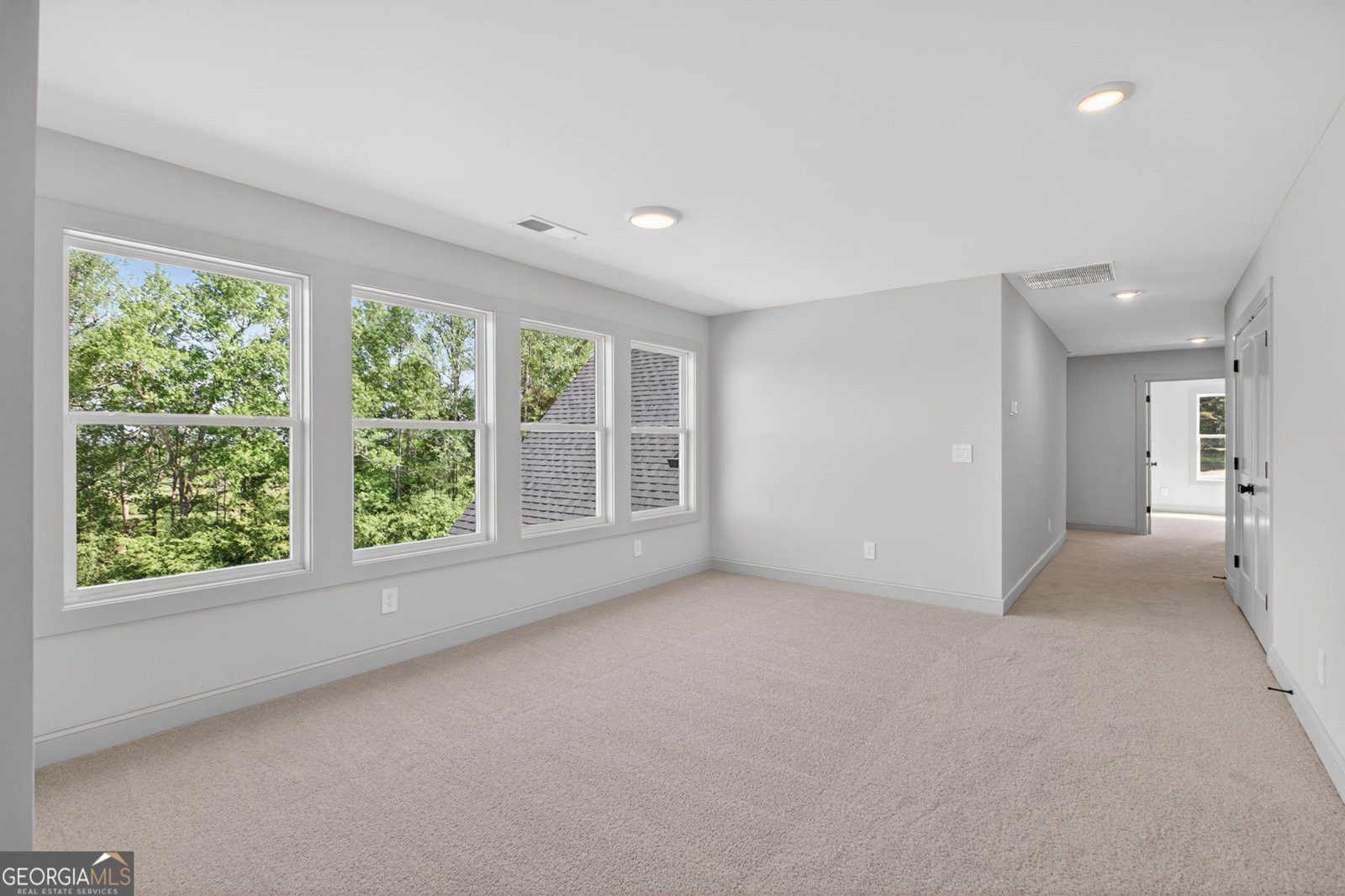 74 County Road 603 Heflin - Photo 43