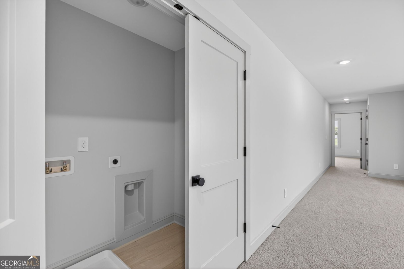 74 County Road 603 Heflin - Photo 44