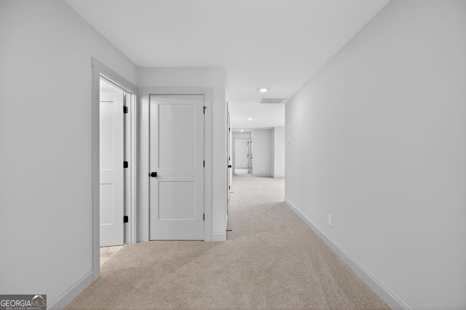 74 County Road 603 Heflin - Photo 45