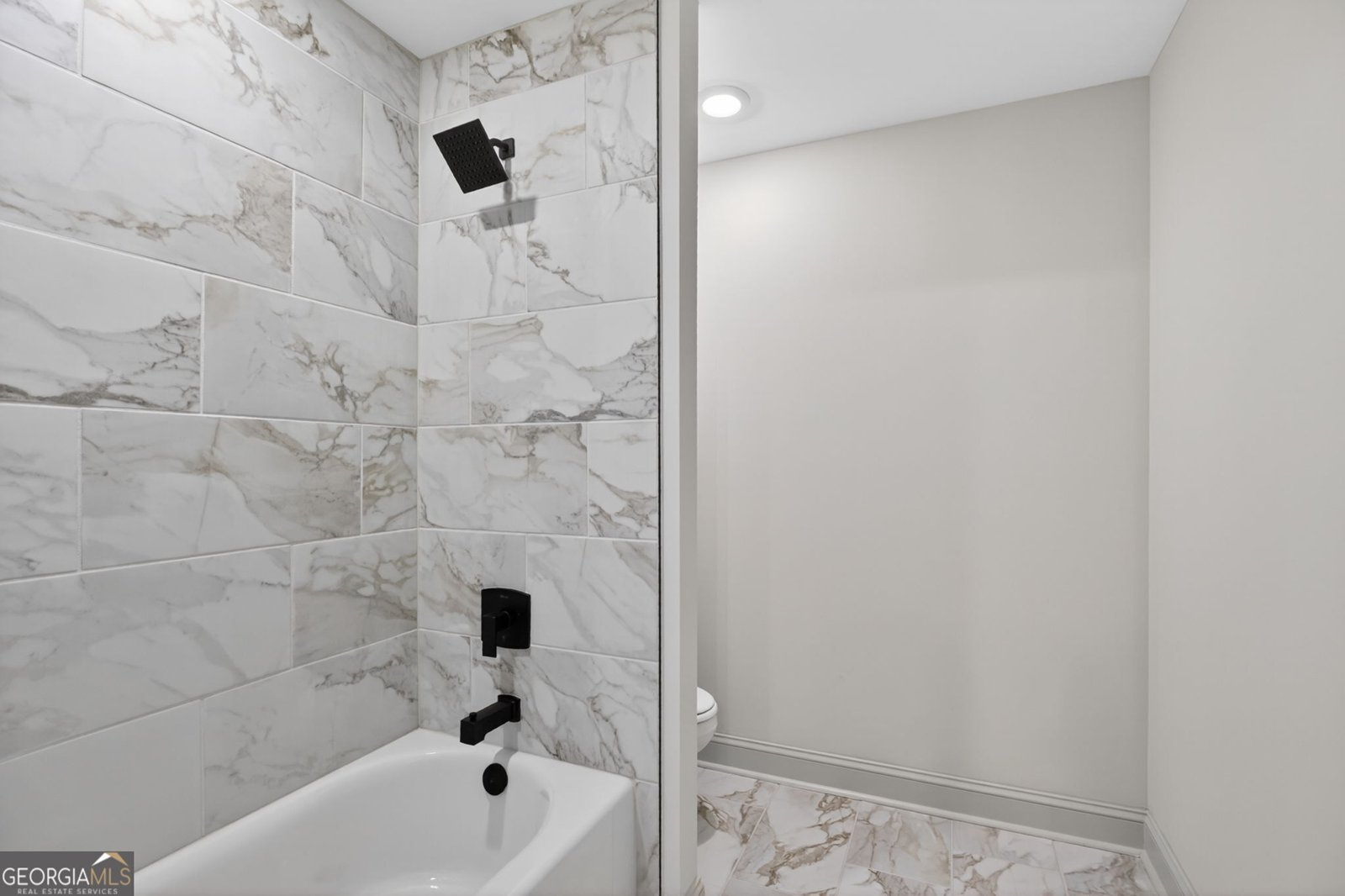 74 County Road 603 Heflin - Photo 46