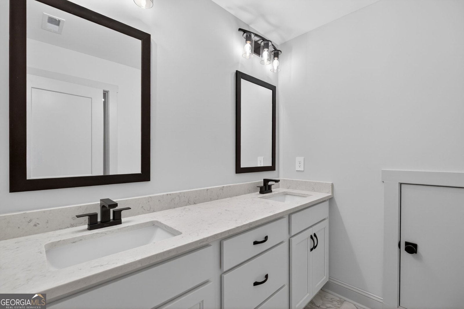 74 County Road 603 Heflin - Photo 47