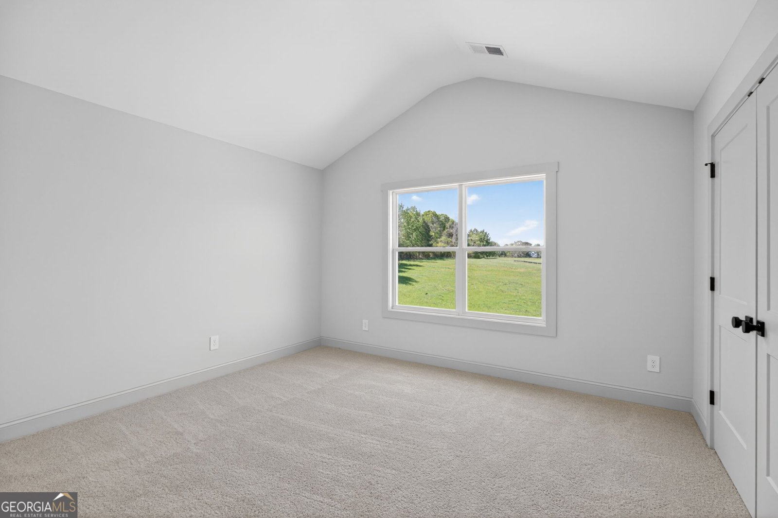 74 County Road 603 Heflin - Photo 48