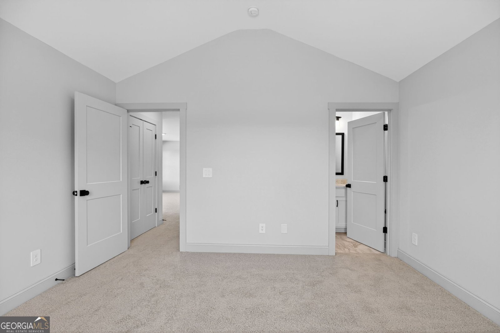 74 County Road 603 Heflin - Photo 49