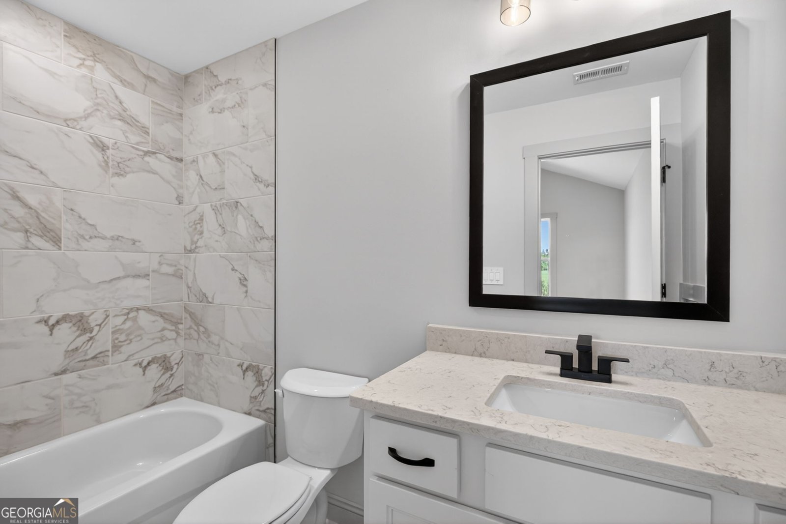 74 County Road 603 Heflin - Photo 50