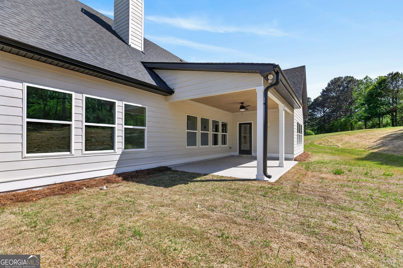 74 County Road 603 Heflin - Photo 51