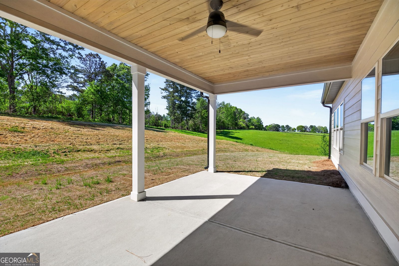 74 County Road 603 Heflin - Photo 52