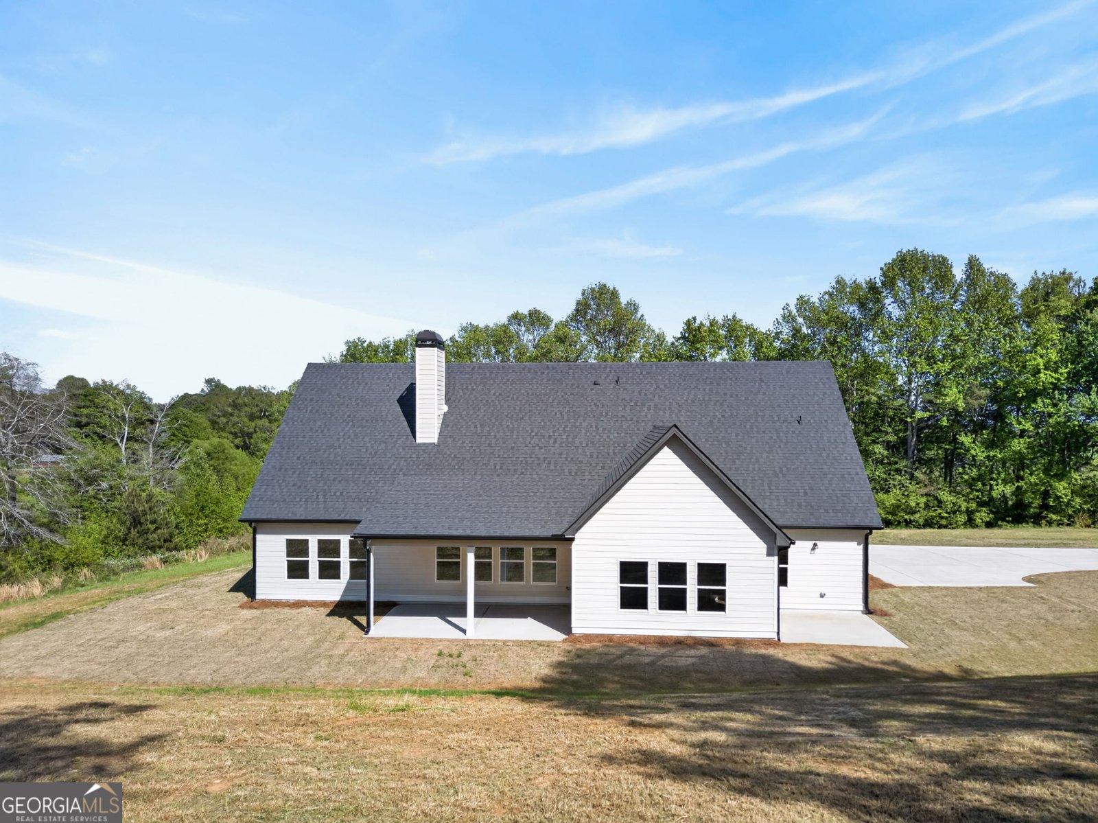 74 County Road 603 Heflin - Photo 53