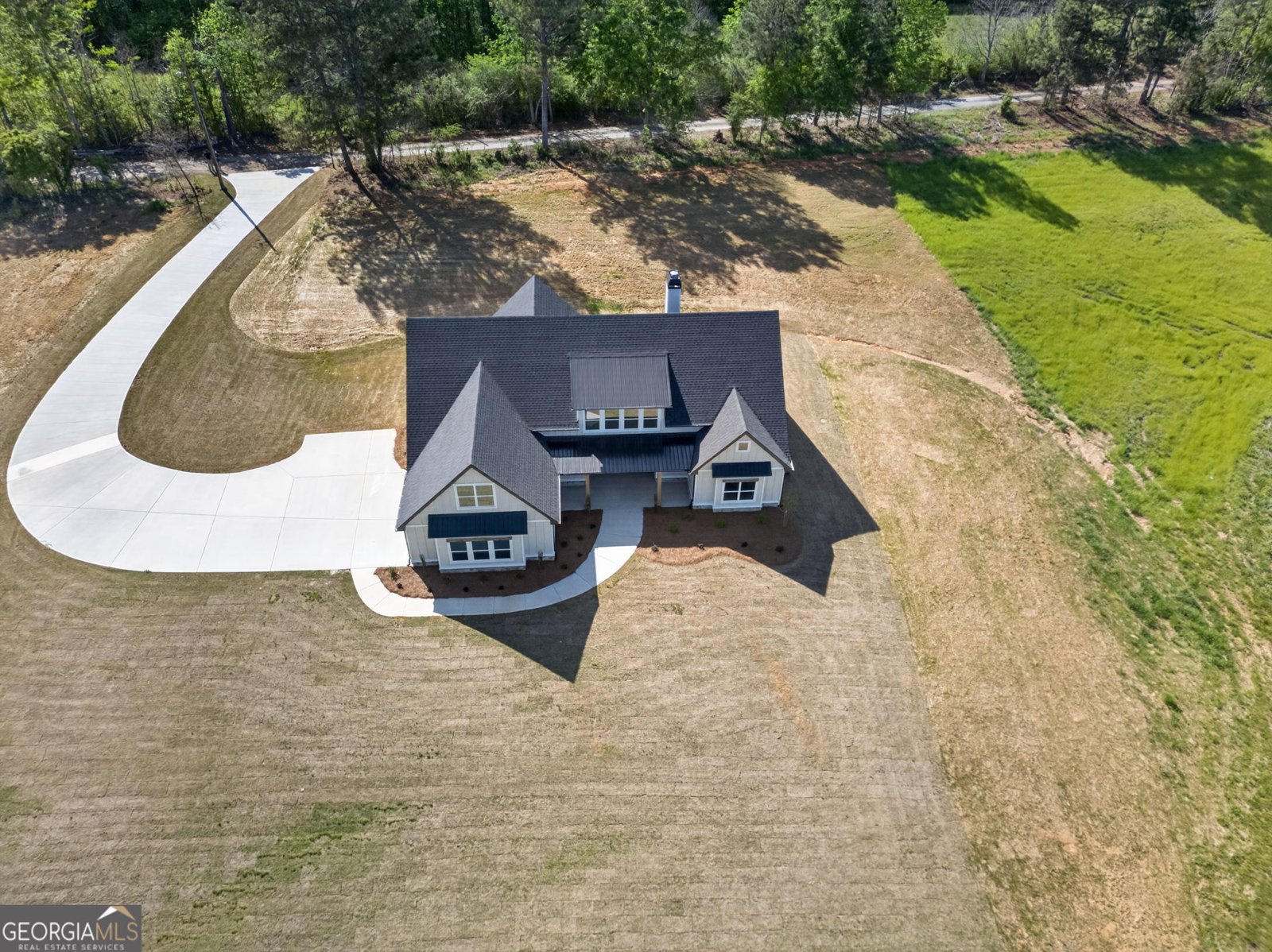 74 County Road 603 Heflin - Photo 54