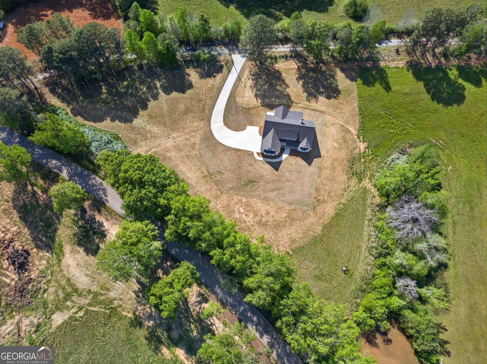 74 County Road 603 Heflin - Photo 55