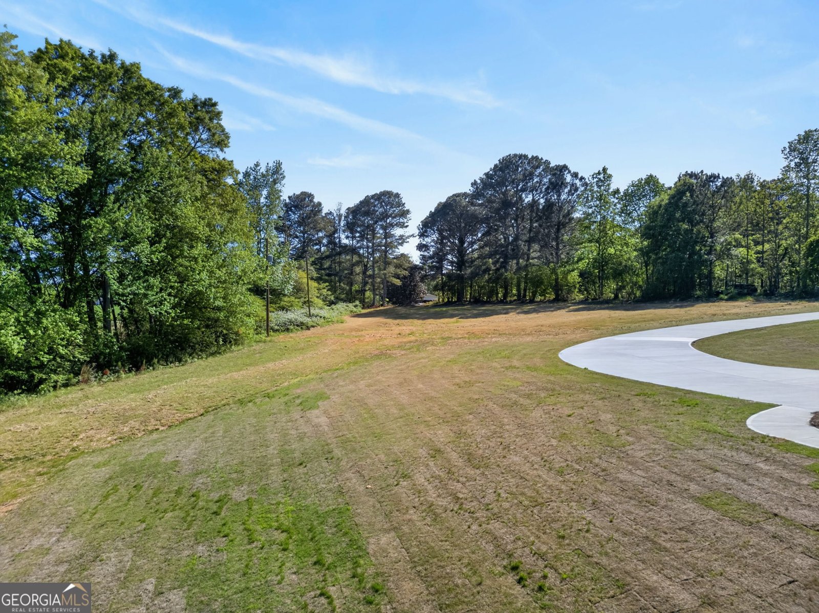 74 County Road 603 Heflin - Photo 56