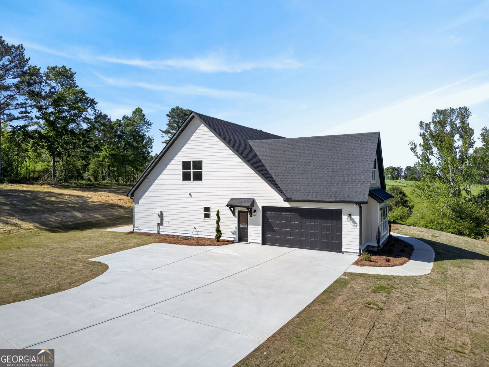 74 County Road 603 Heflin - Photo 57