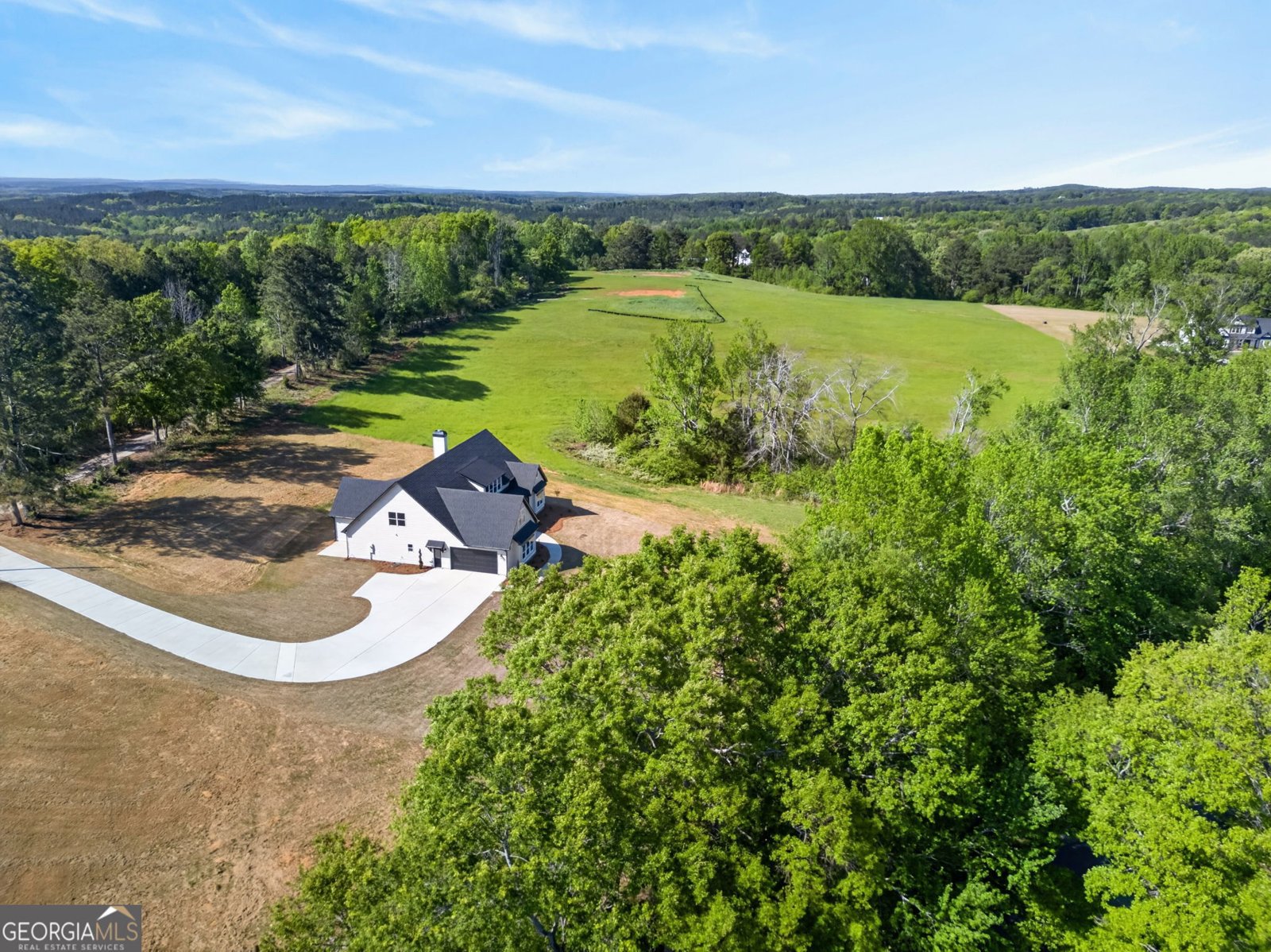 74 County Road 603 Heflin - Photo 58