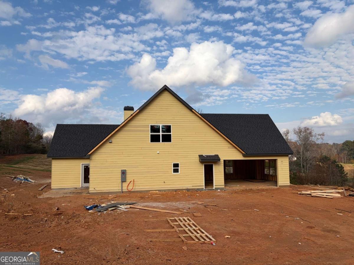 74 County Road 63 Heflin - 6