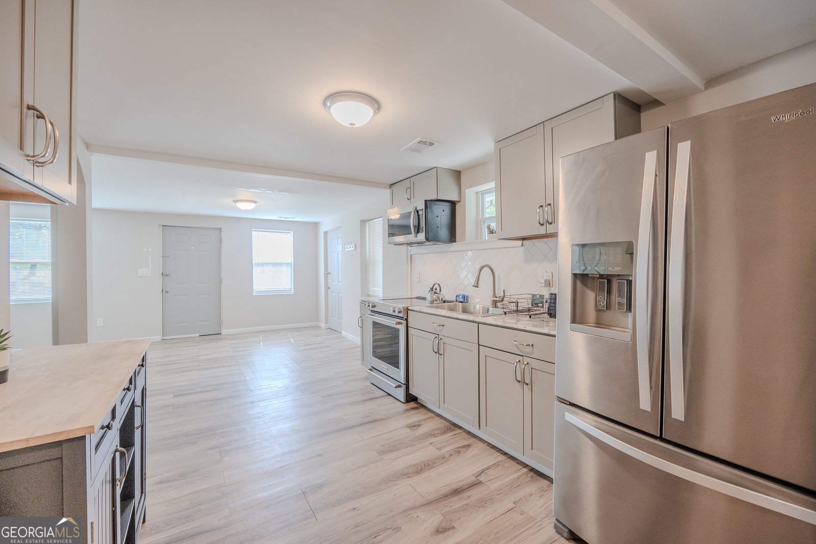 1457 Helon Street Macon - 10