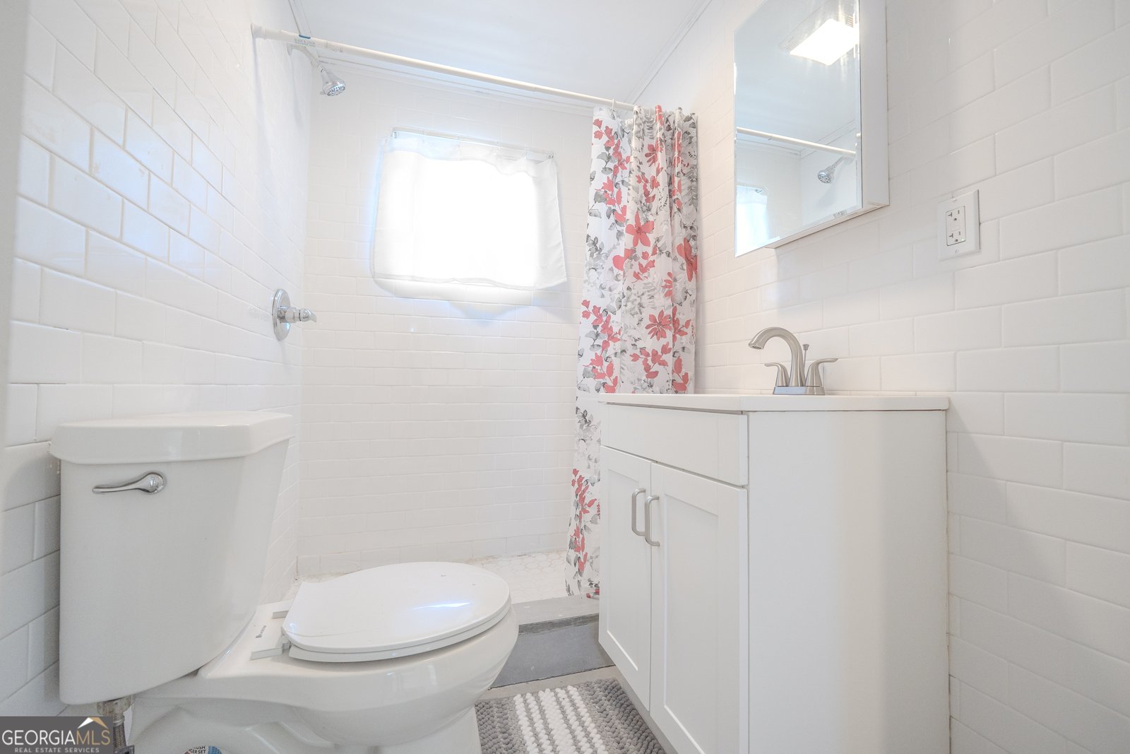 1457 Helon Street Macon - 11