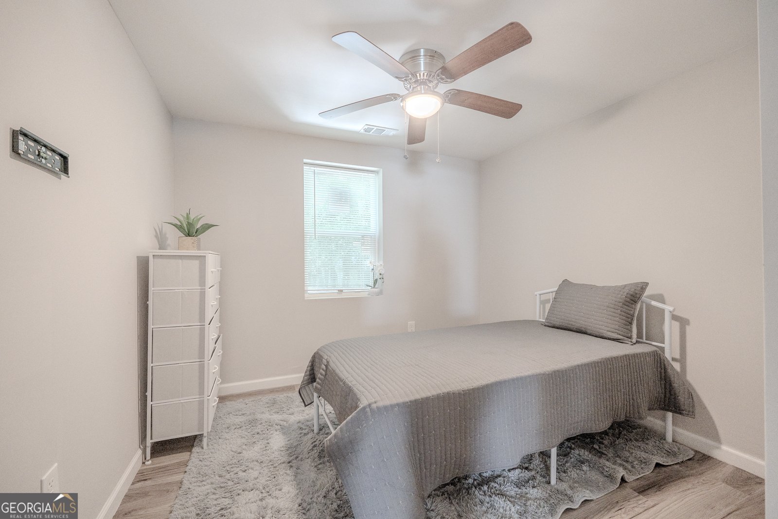 1457 Helon Street Macon - 12