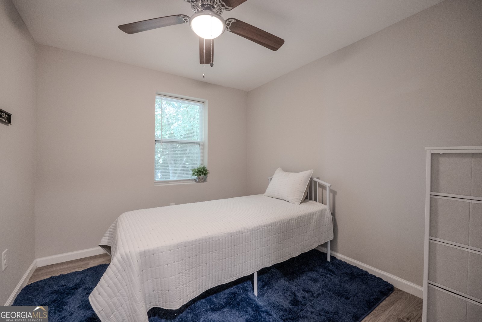 1457 Helon Street Macon - 13