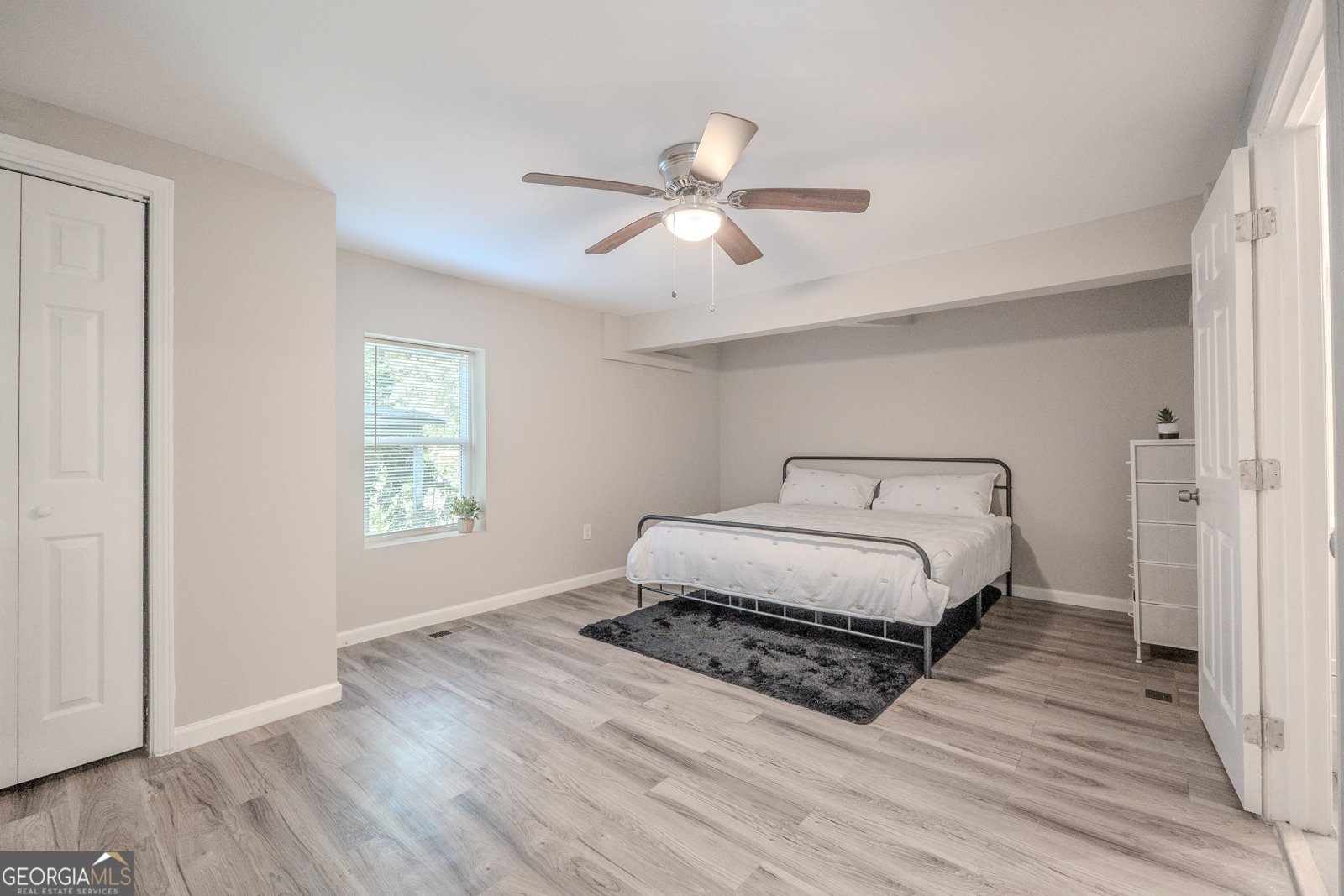 1457 Helon Street Macon - 14