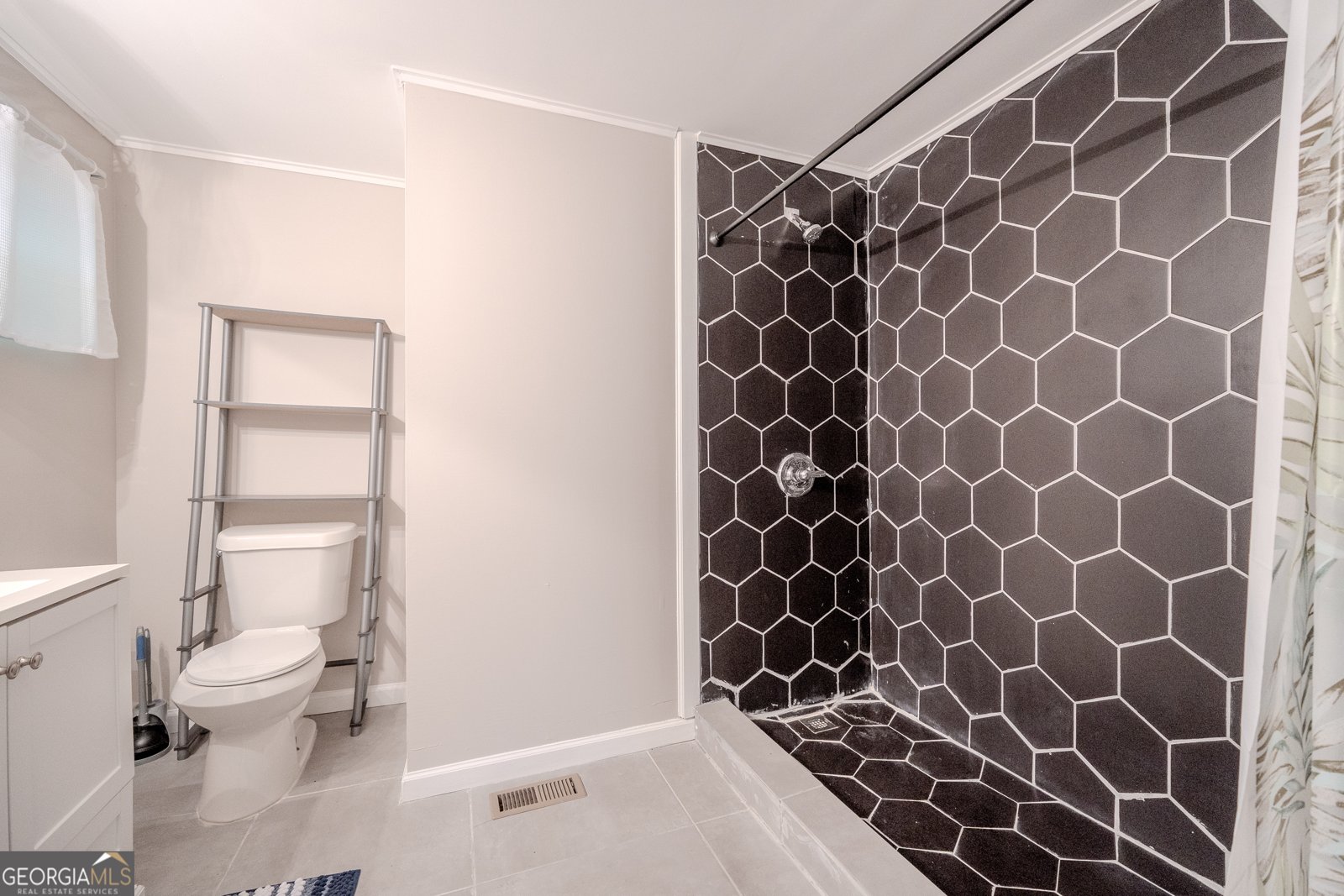 1457 Helon Street Macon - 16