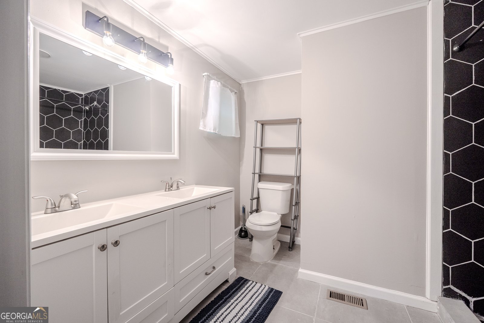 1457 Helon Street Macon - 17