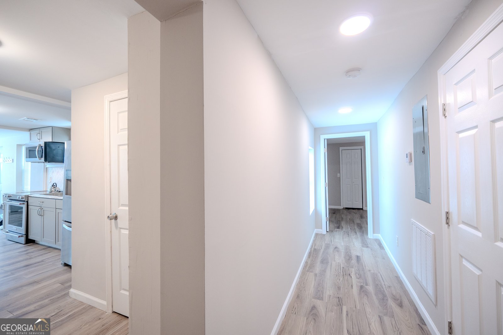 1457 Helon Street Macon - 18