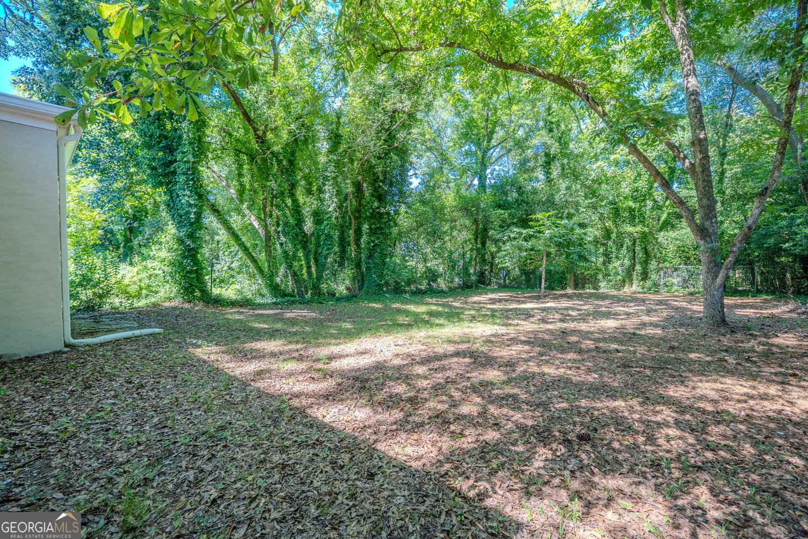 1457 Helon Street Macon - 19