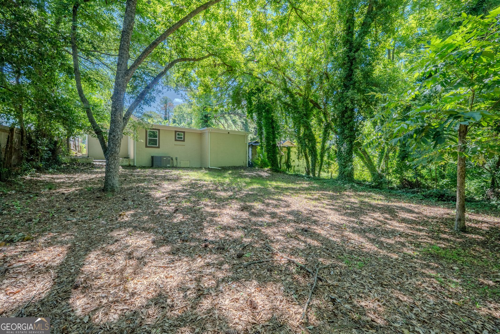 1457 Helon Street Macon - 20