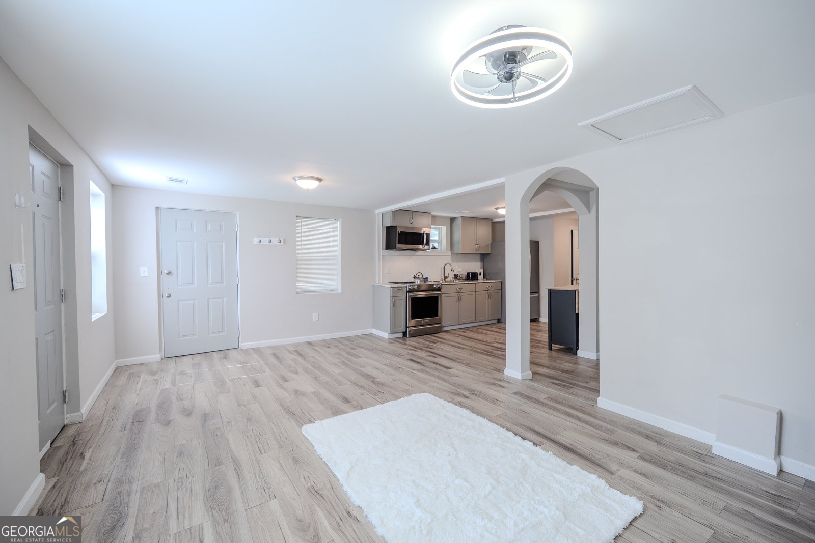 1457 Helon Street Macon - 7