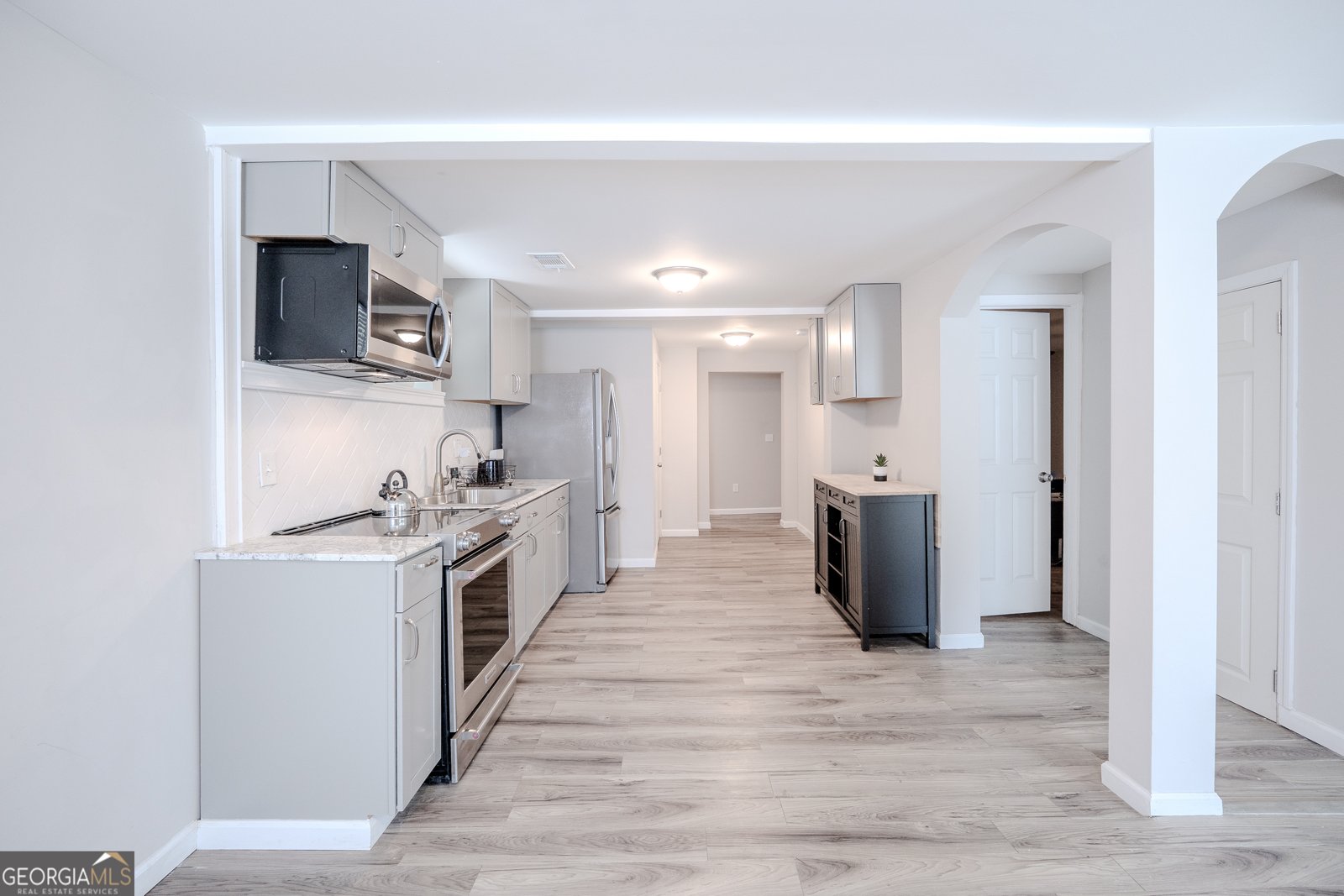 1457 Helon Street Macon - 8