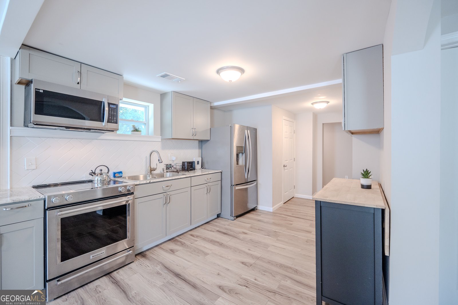 1457 Helon Street Macon - 9