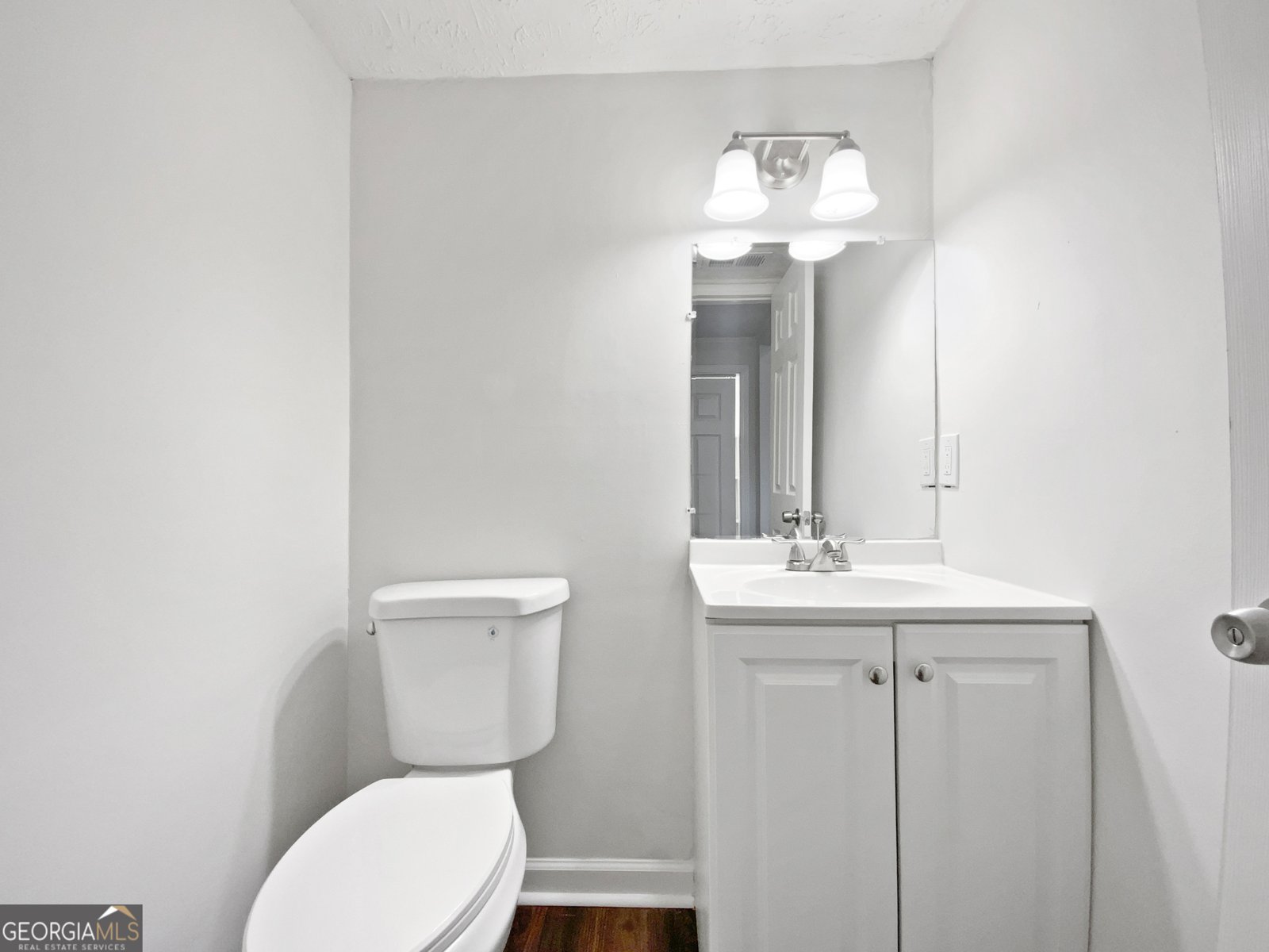 9176 Chickasaw Court Jonesboro - 10