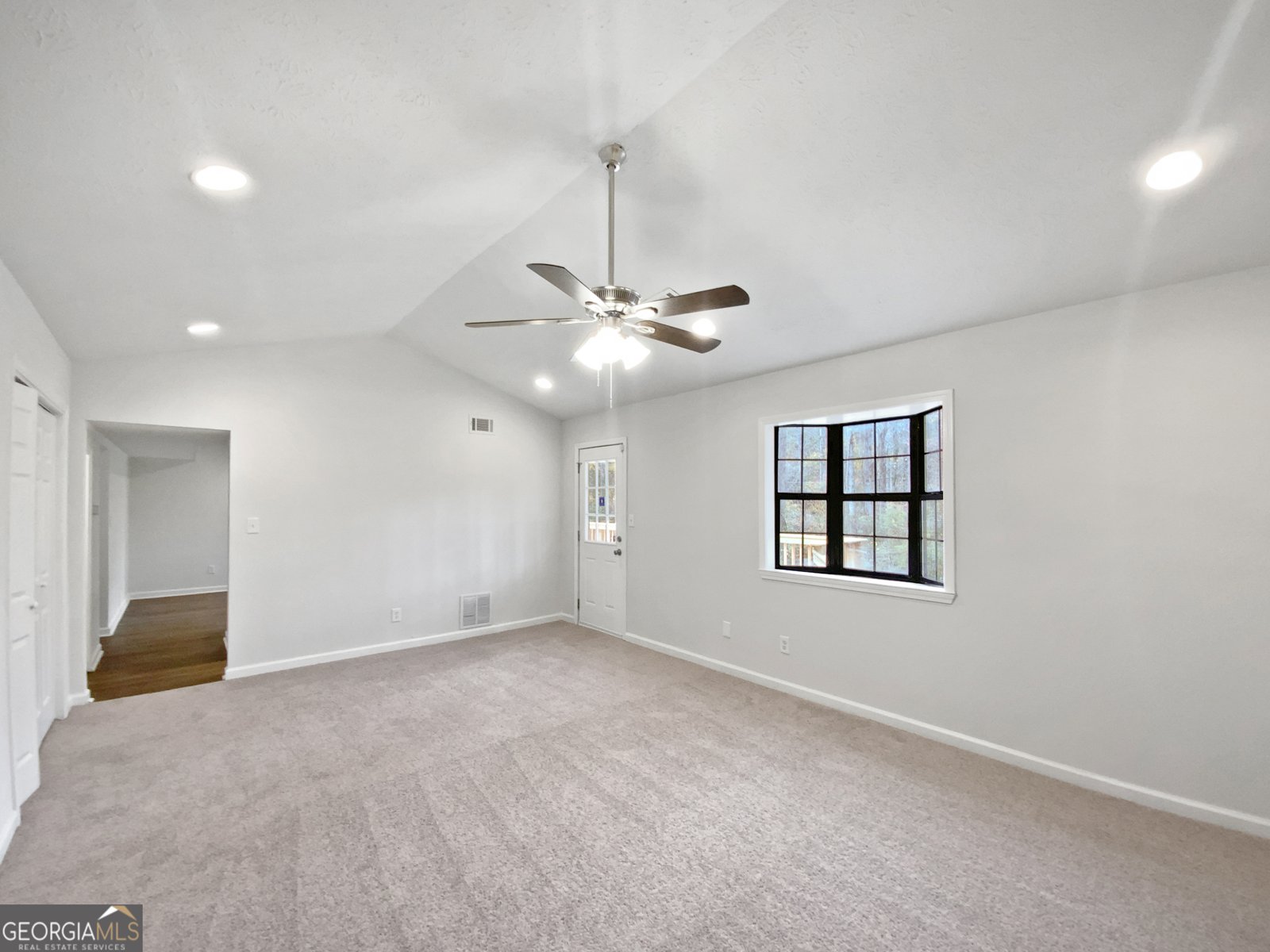 9176 Chickasaw Court Jonesboro - 11