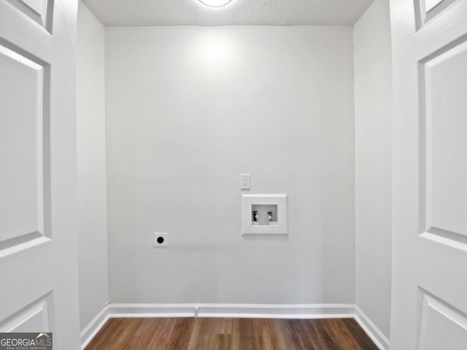 9176 Chickasaw Court Jonesboro - 12