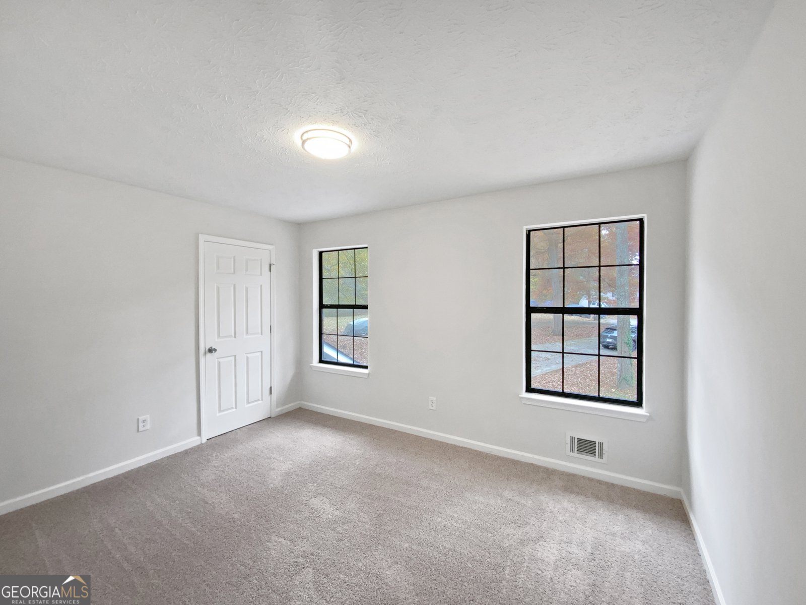 9176 Chickasaw Court Jonesboro - 13