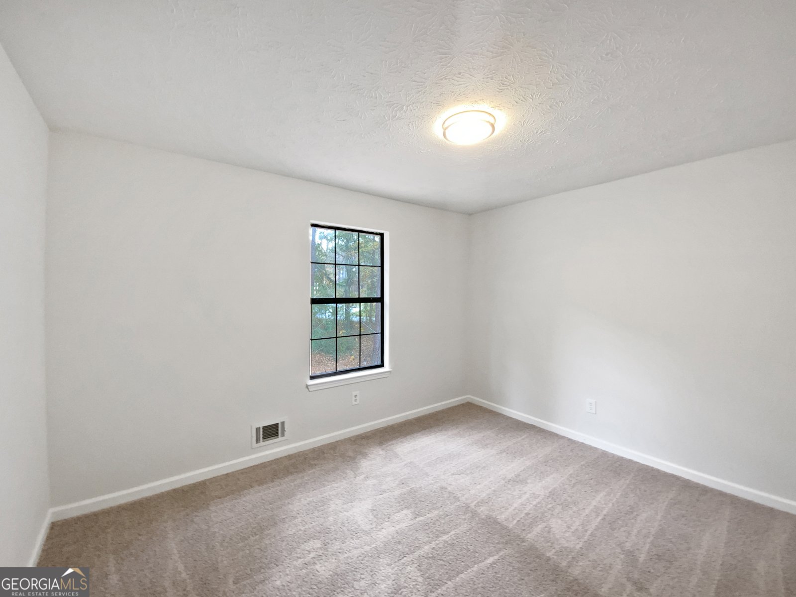 9176 Chickasaw Court Jonesboro - 14