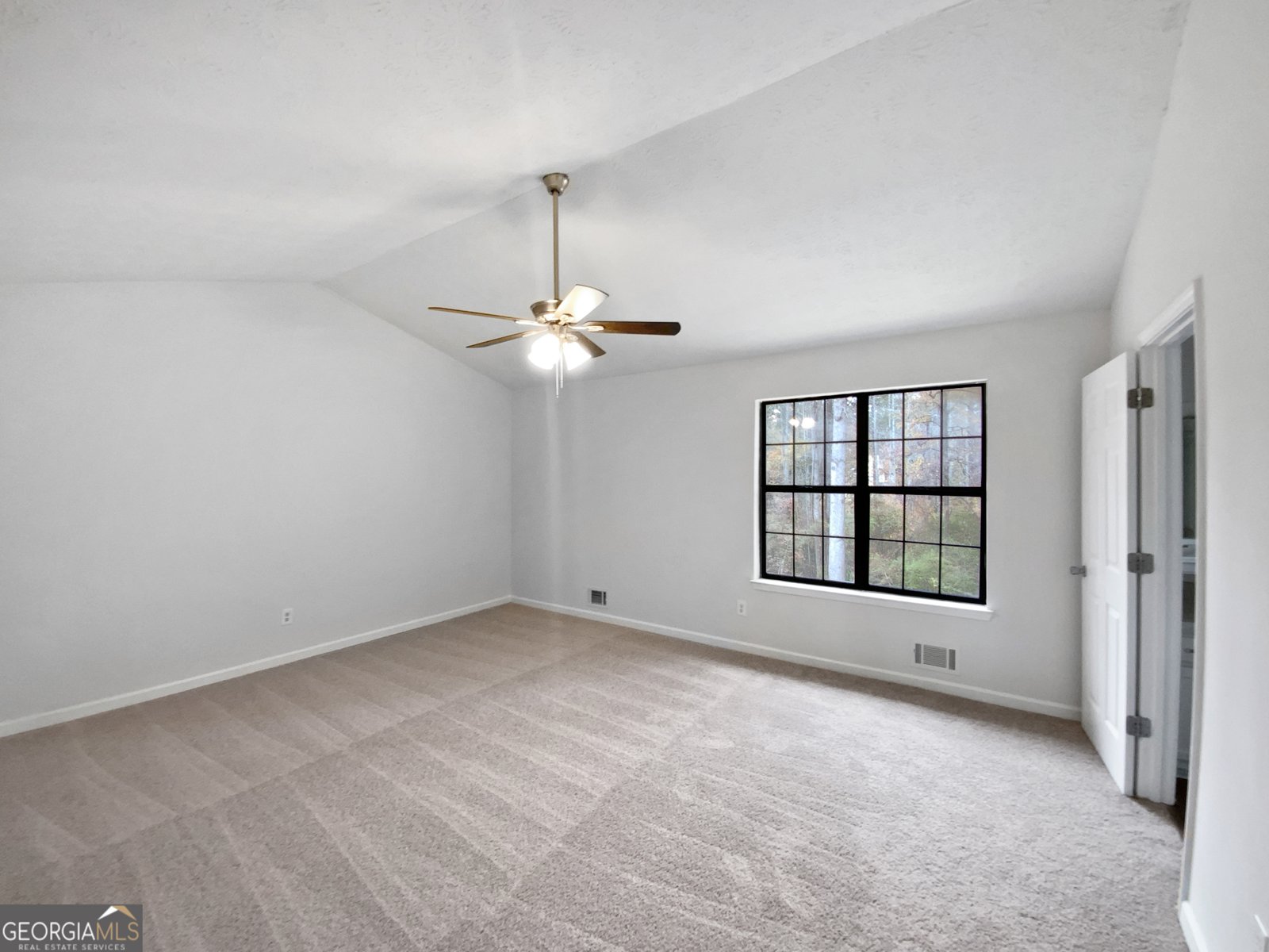 9176 Chickasaw Court Jonesboro - 15