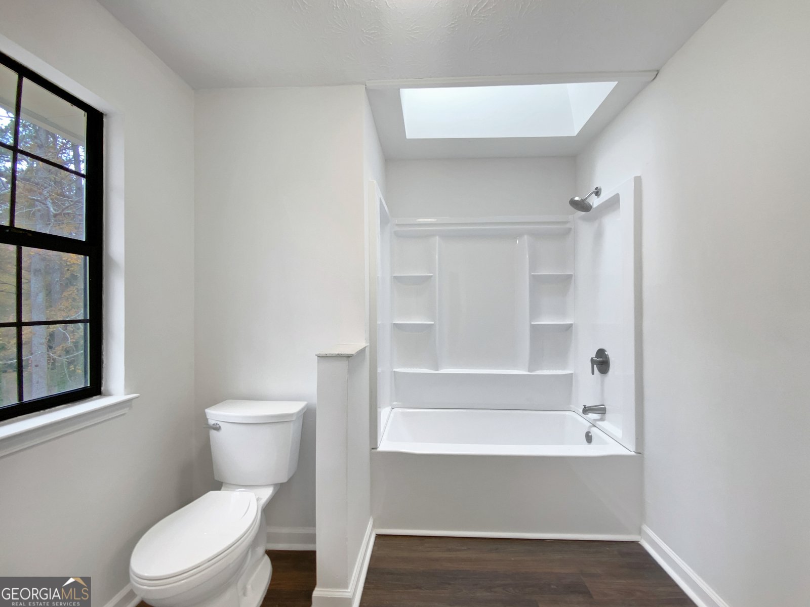 9176 Chickasaw Court Jonesboro - 16