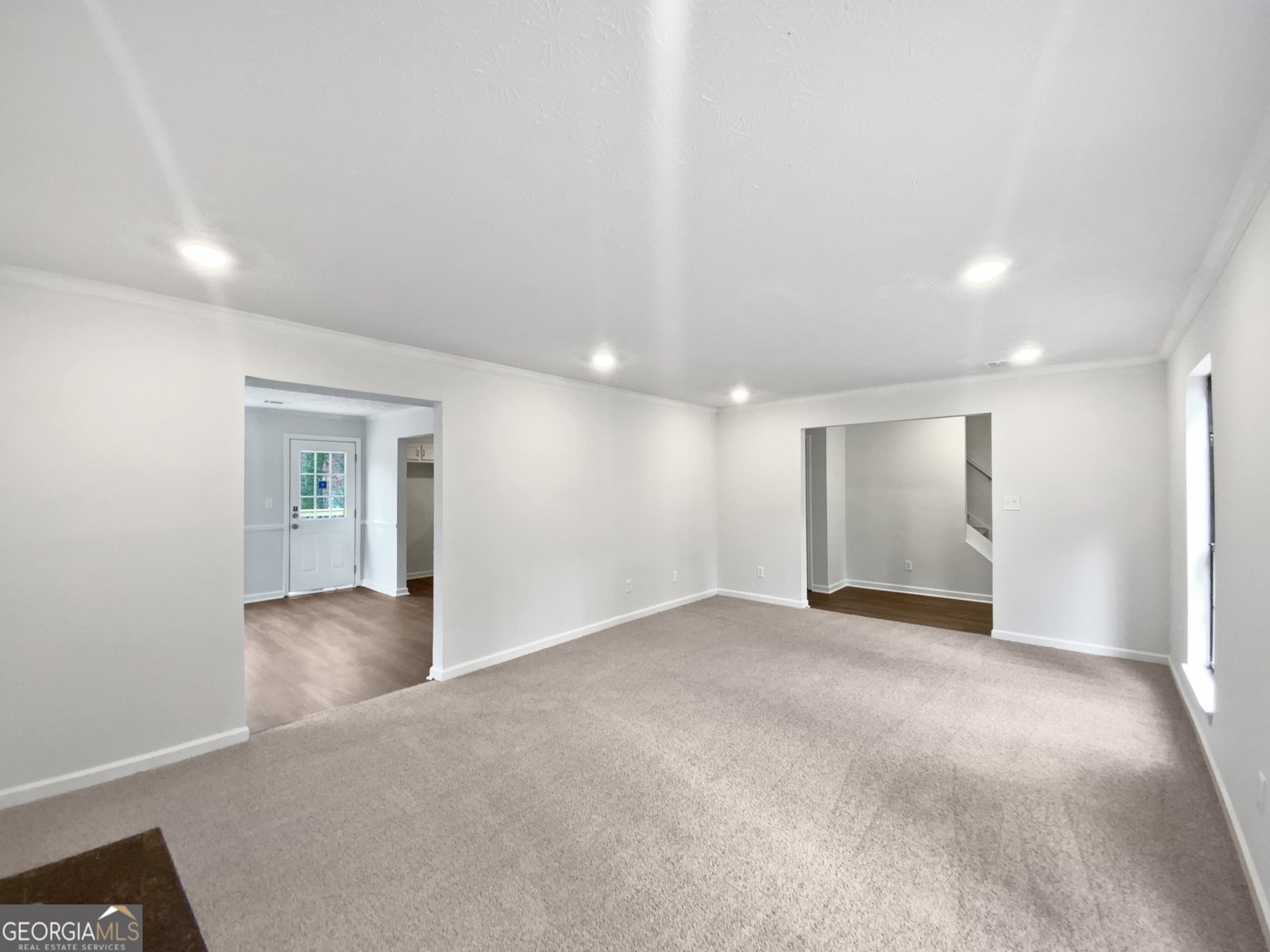 9176 Chickasaw Court Jonesboro - 4