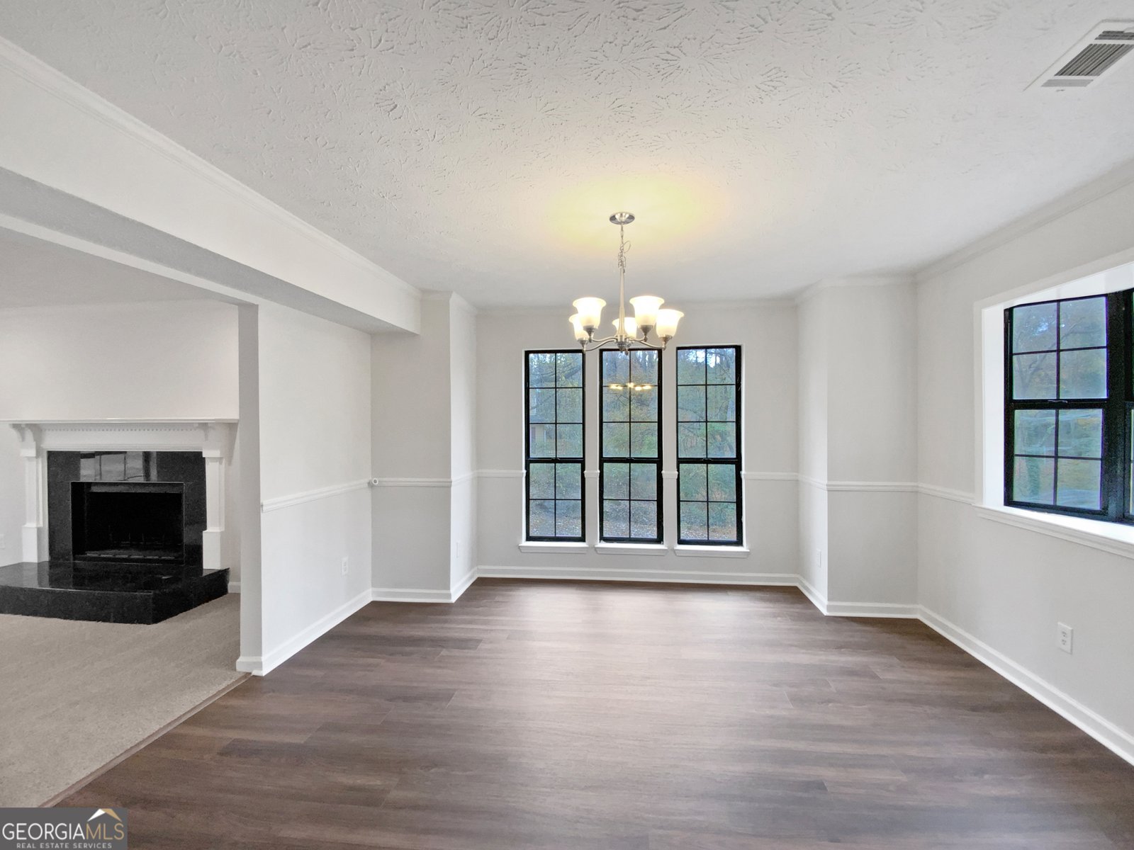 9176 Chickasaw Court Jonesboro - 5