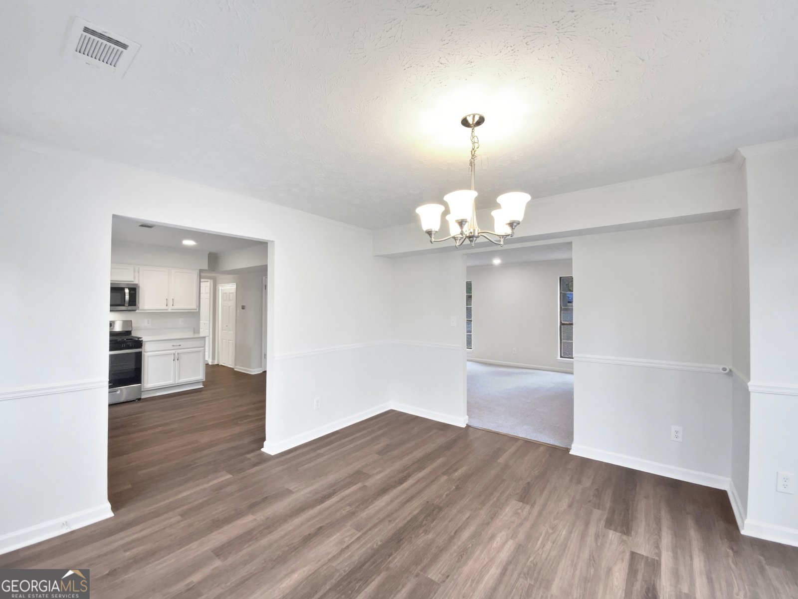 9176 Chickasaw Court Jonesboro - 6