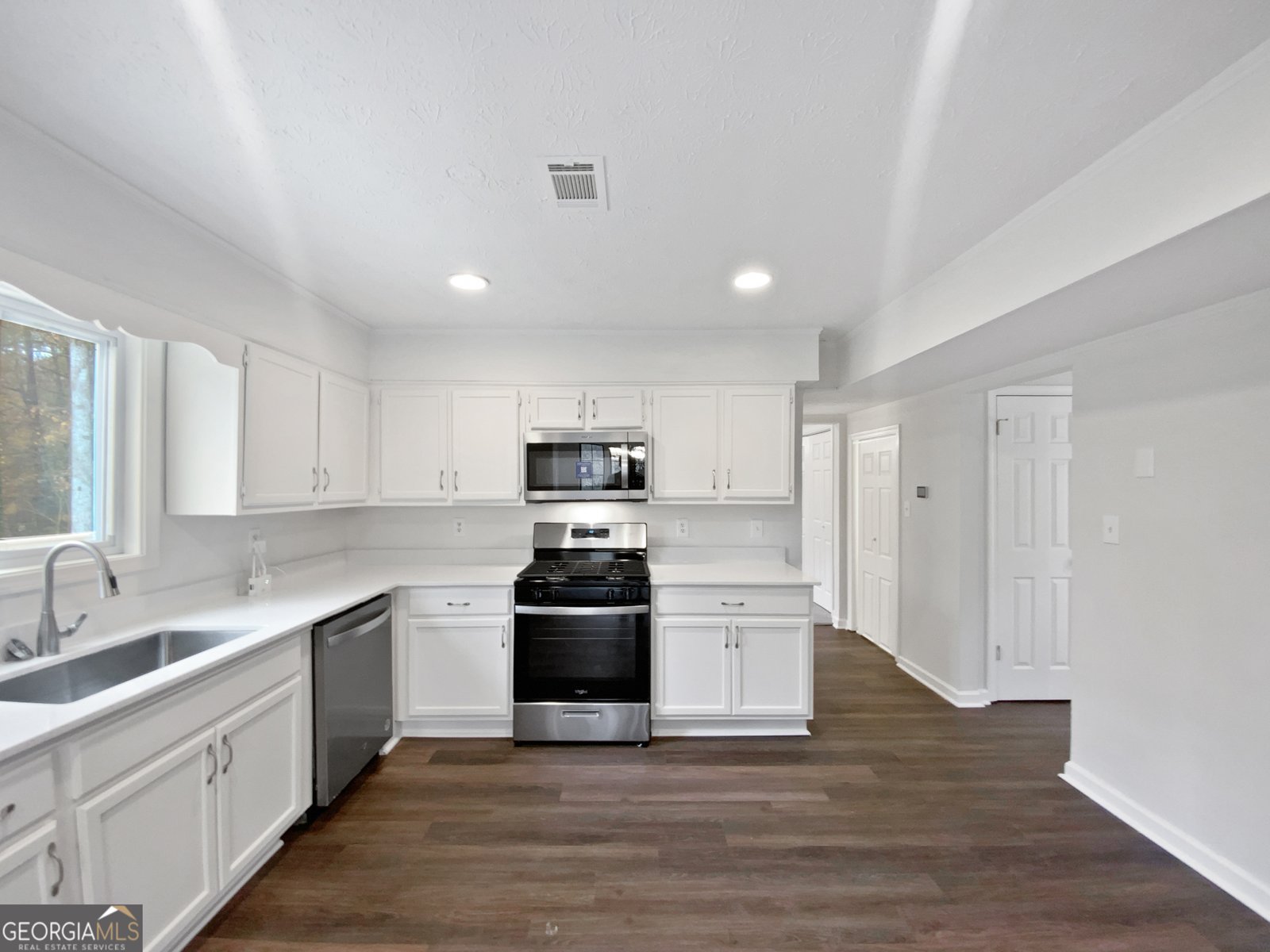 9176 Chickasaw Court Jonesboro - 7