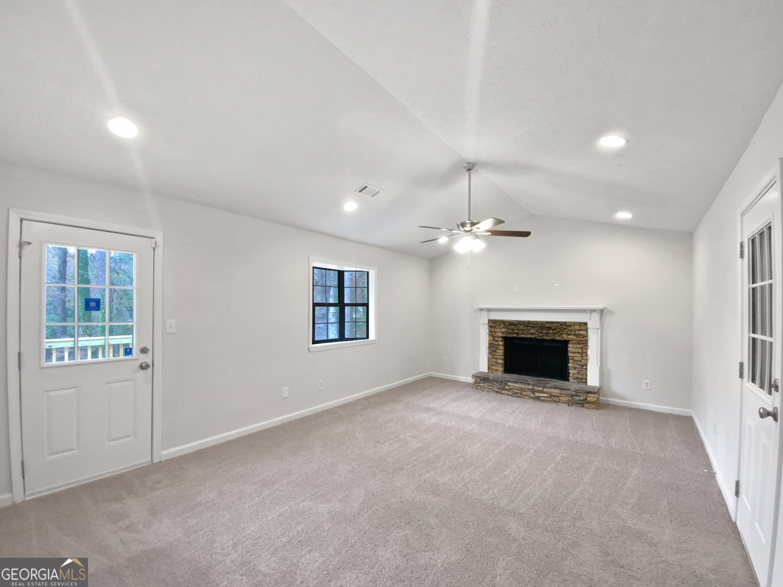 9176 Chickasaw Court Jonesboro - 9