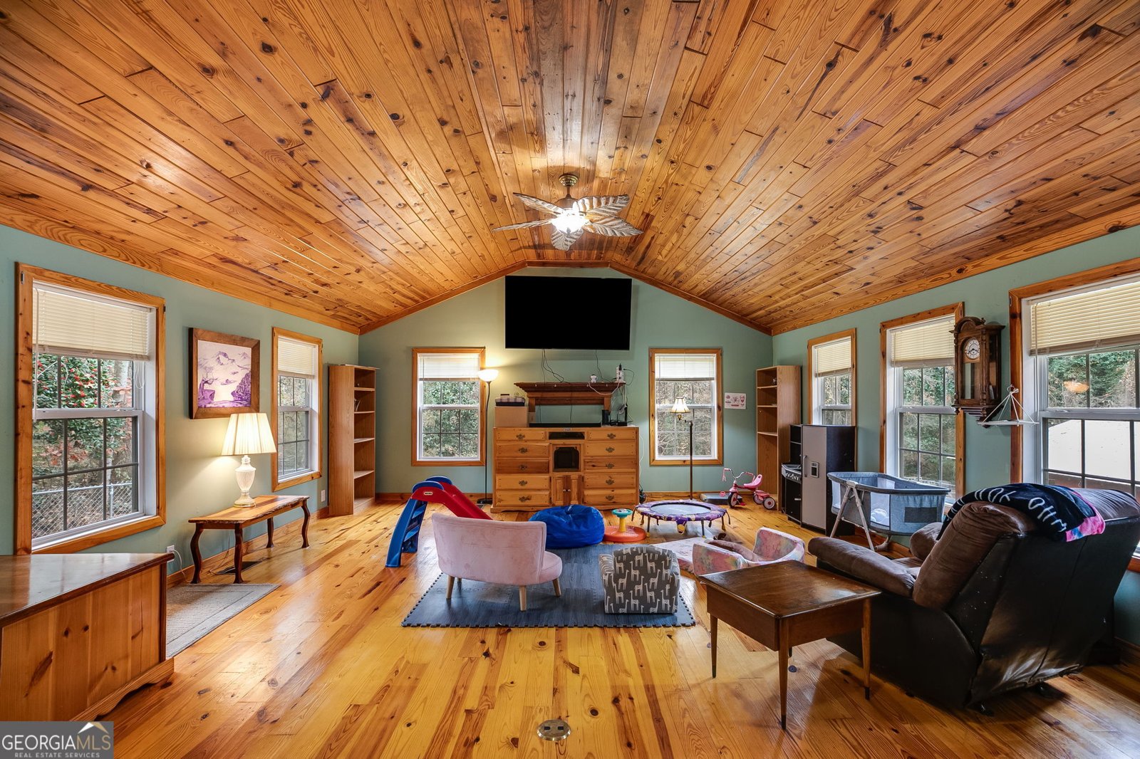 809 Laurel Street Bremen - 10